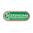 La Serensima